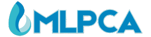 MLPCA